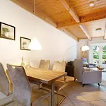 Oasis Apartmán *