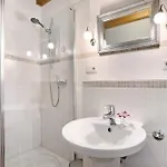 Oasis Apartmán Treia