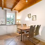 Oasis Apartmán